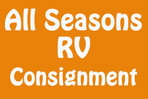 All Seasons RV Consignment
